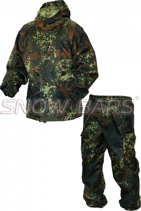 Купить Рыболовный Костюм В Минске Летний