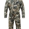 Комбинезон утепленный "Туристический", ткань алова (абстракция) Комбинезон утепленный "Туристический", ткань алова (абстракция)